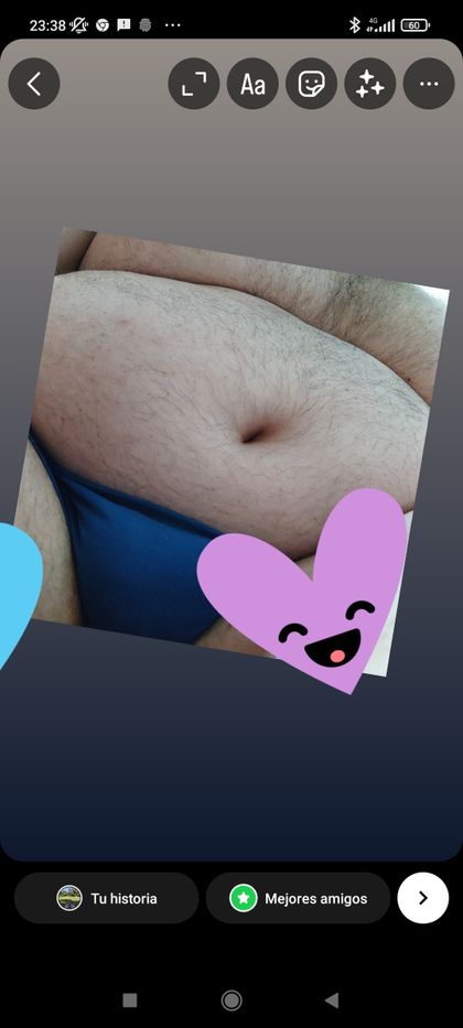 u60050685 OnlyFans picture