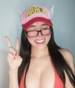 thinkpink182 OnlyFans - Free Trial - Photos - Socials ...