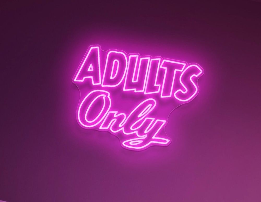 mishelxs OnlyFans - Free Trial - Photos - Socials | FansMetrics.com