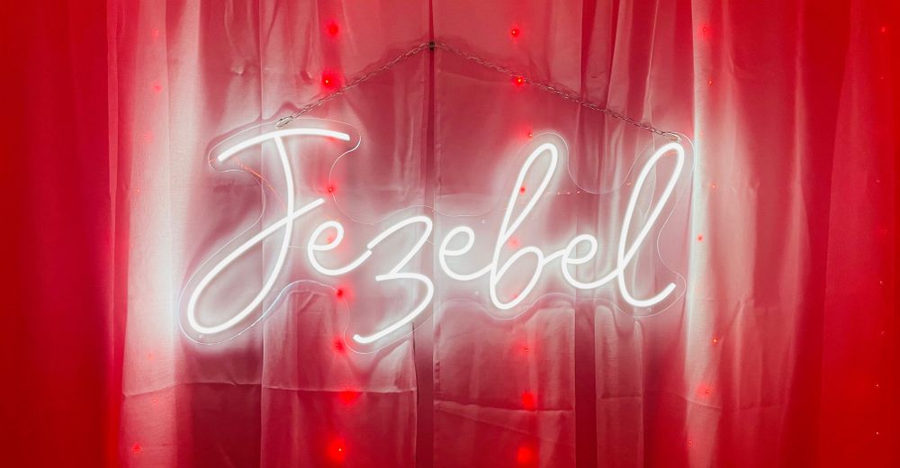 bostonjezebel OnlyFans profile picture