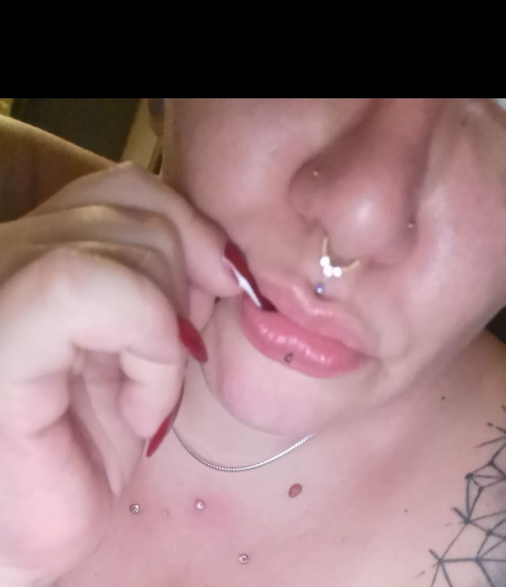 u196975368 OnlyFans profile picture