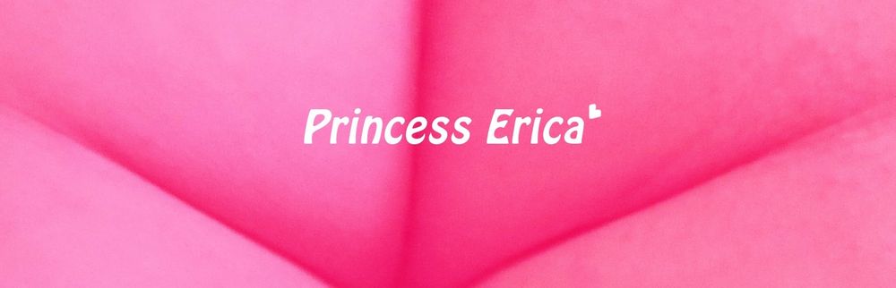 princess_erica OnlyFans profile picture