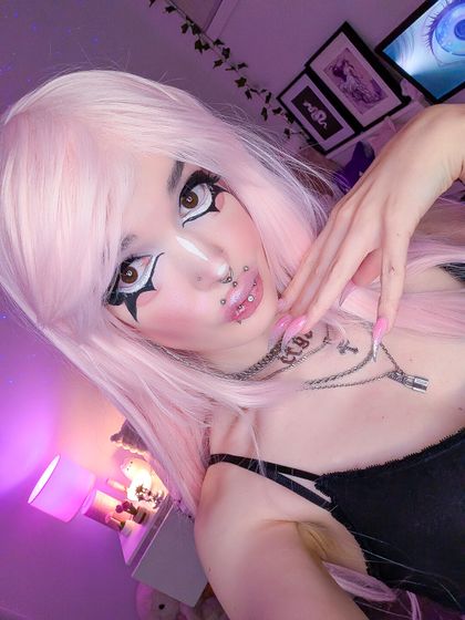 d0xiecat OnlyFans picture
