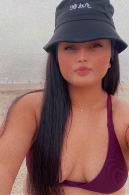 tex-mexjess143 OnlyFans picture