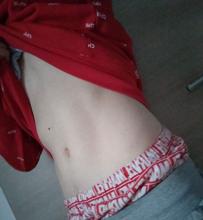 mox_german OnlyFans picture