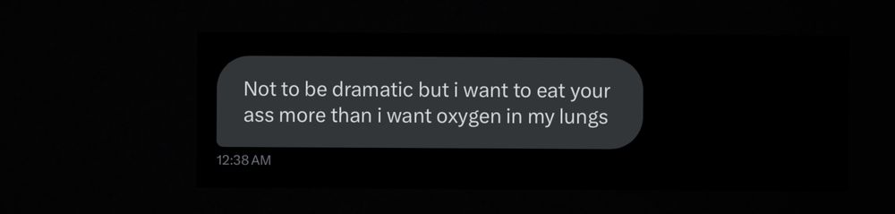 theothercyn OnlyFans profile picture