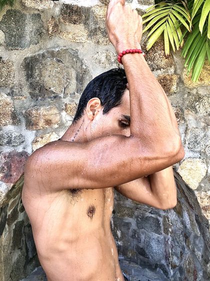 wlegnlkewrgnwl OnlyFans picture