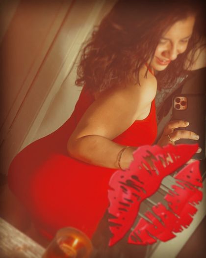 natalil33 OnlyFans picture