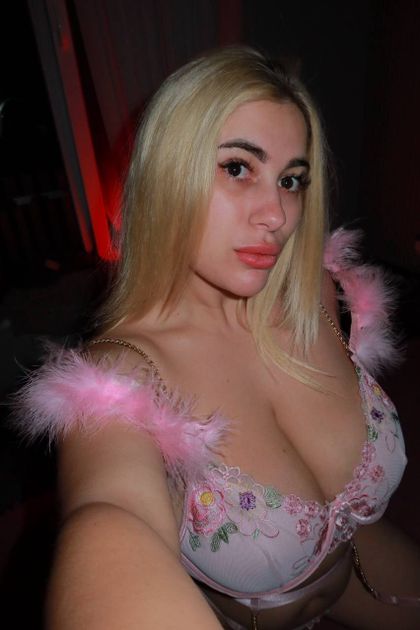 karina.top.tits OnlyFans picture