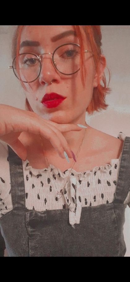 cloe.vos OnlyFans picture