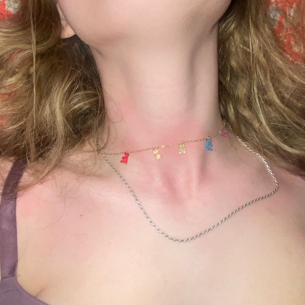blindnbruised OnlyFans profile picture