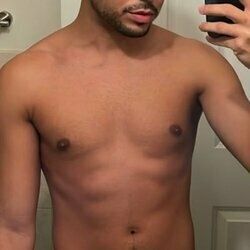 ricantwunk OnlyFans picture