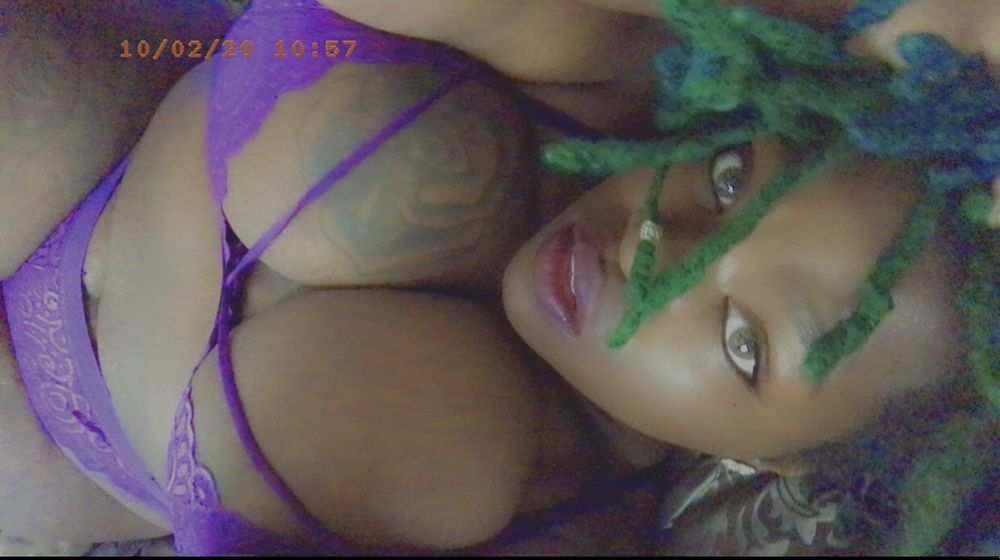itsthegreen4me OnlyFans profile picture