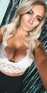 ashhwyy OnlyFans picture
