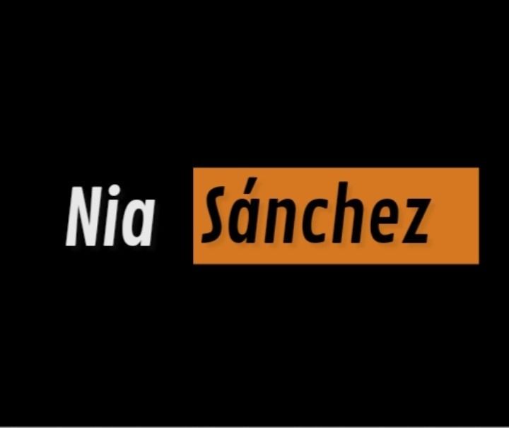 nia.sanchez OnlyFans profile picture