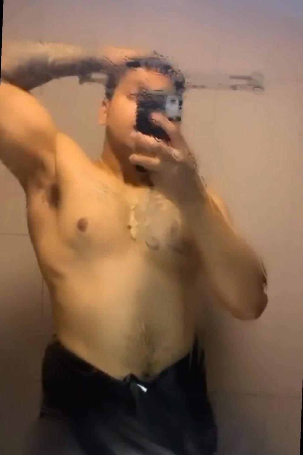 icepxpi OnlyFans profile picture