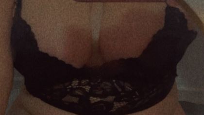 zoe_69_69 OnlyFans picture
