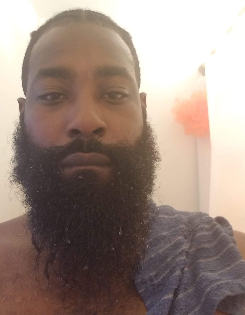 u62258170 OnlyFans profile picture