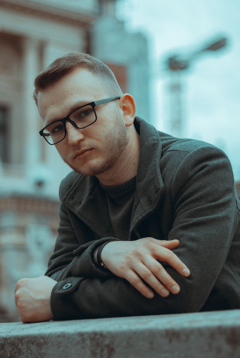 johny_dmm OnlyFans profile picture