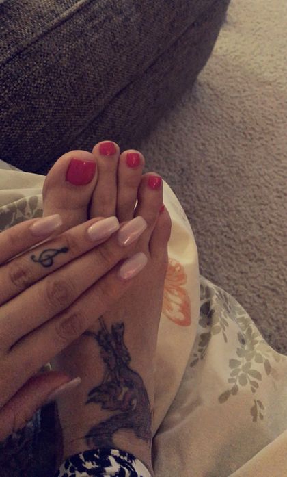 myplaytime OnlyFans picture