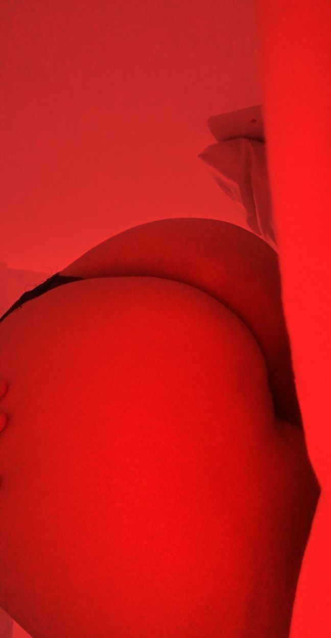 jaky9805 OnlyFans profile picture