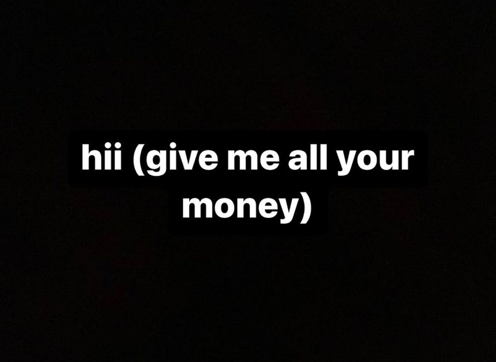 thaslimmthuggaa OnlyFans profile picture