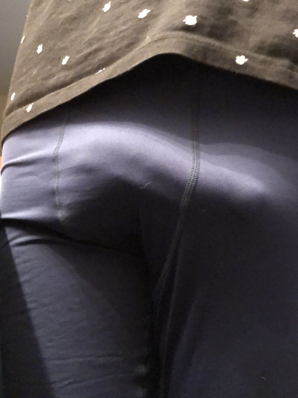 funfromus2788 OnlyFans profile picture