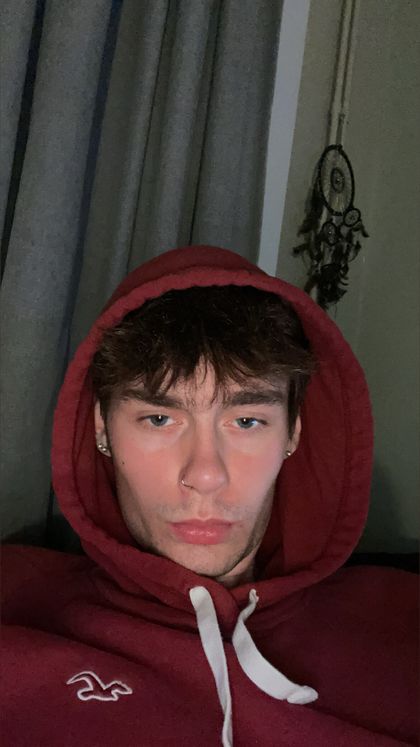 zerklegion OnlyFans picture