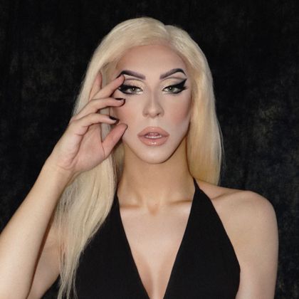 nickgaga OnlyFans picture