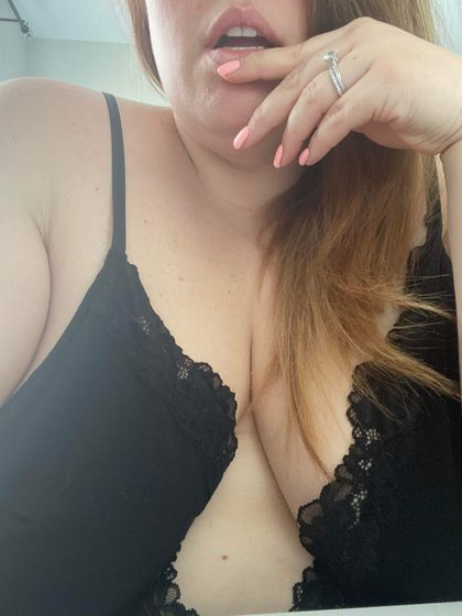 kate_bbw OnlyFans picture
