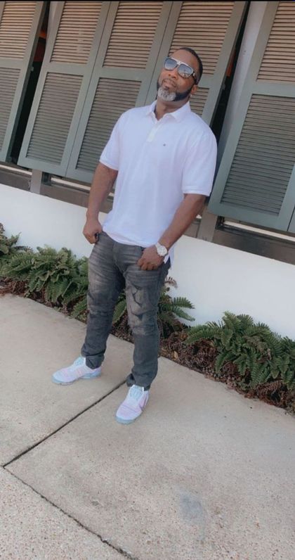 jamalroyals OnlyFans picture