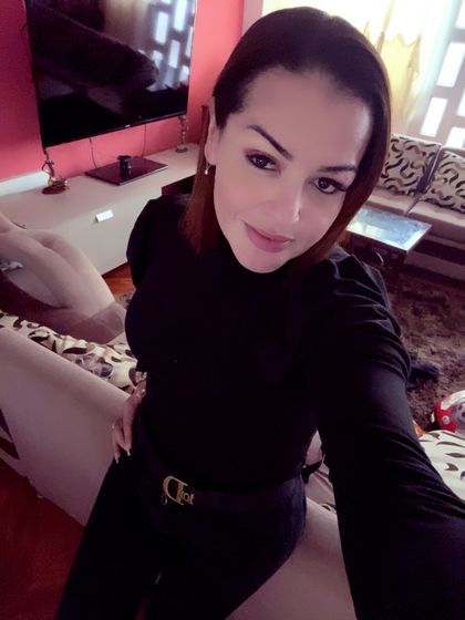 u119819408 OnlyFans picture