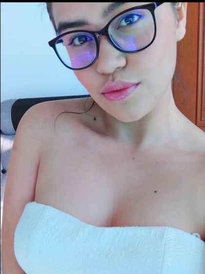 laumilau10 OnlyFans picture