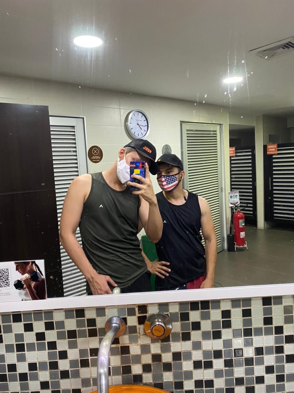 toxic_yaoi OnlyFans profile picture