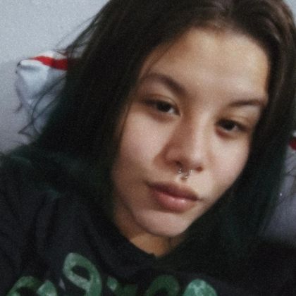 meychan OnlyFans picture