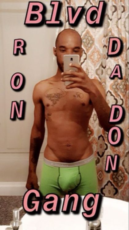 blvd_da_don OnlyFans picture