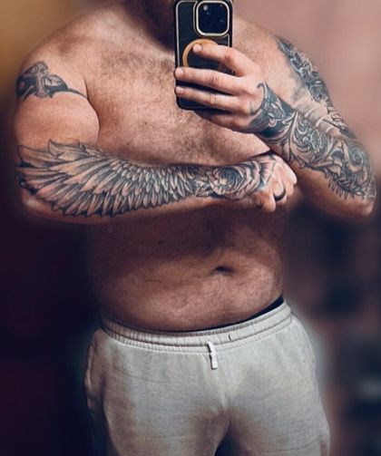 bluecollarlovin OnlyFans picture