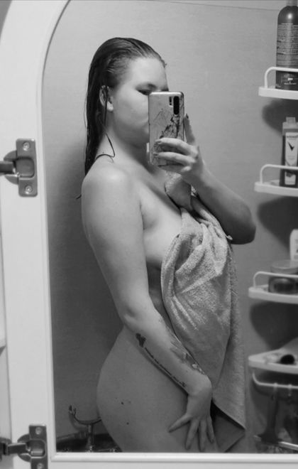 rebeckaonly OnlyFans picture