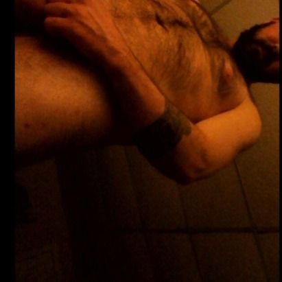 scott_and OnlyFans profile picture