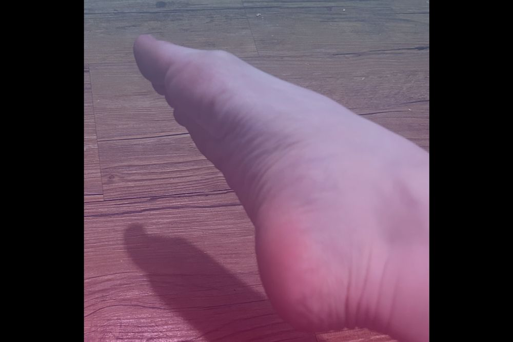 fern38740 OnlyFans profile picture