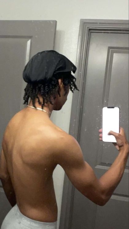 christianchiraq OnlyFans picture