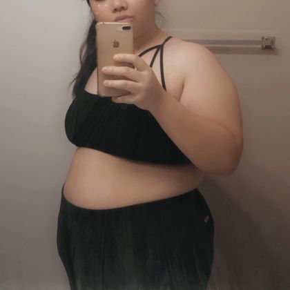 brattyandrea OnlyFans picture