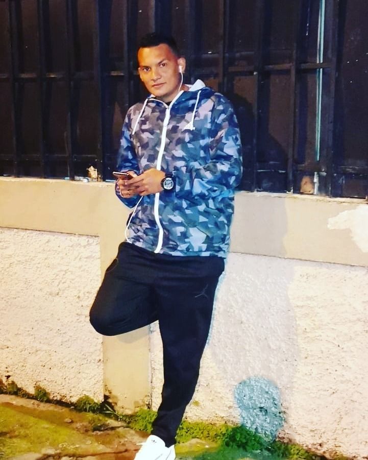gustavo86642070 OnlyFans profile picture