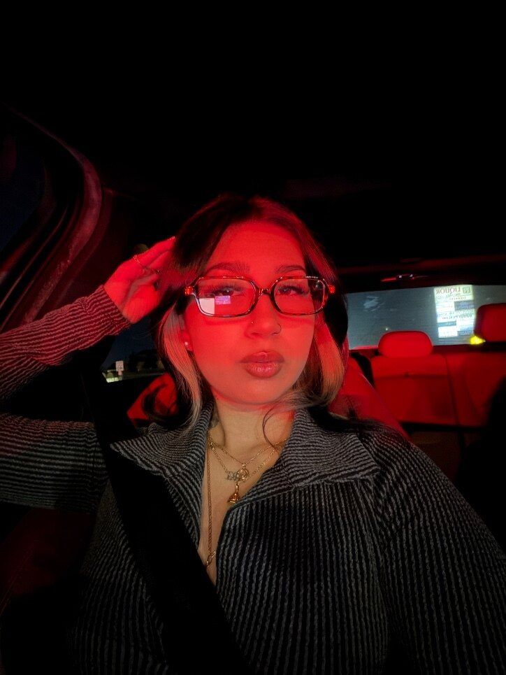 sheilagurllll OnlyFans profile picture