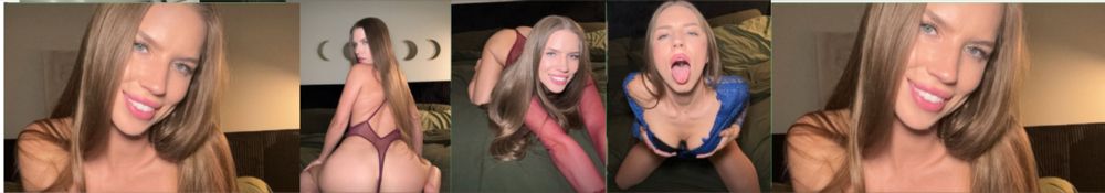 sophia_kyle OnlyFans profile picture