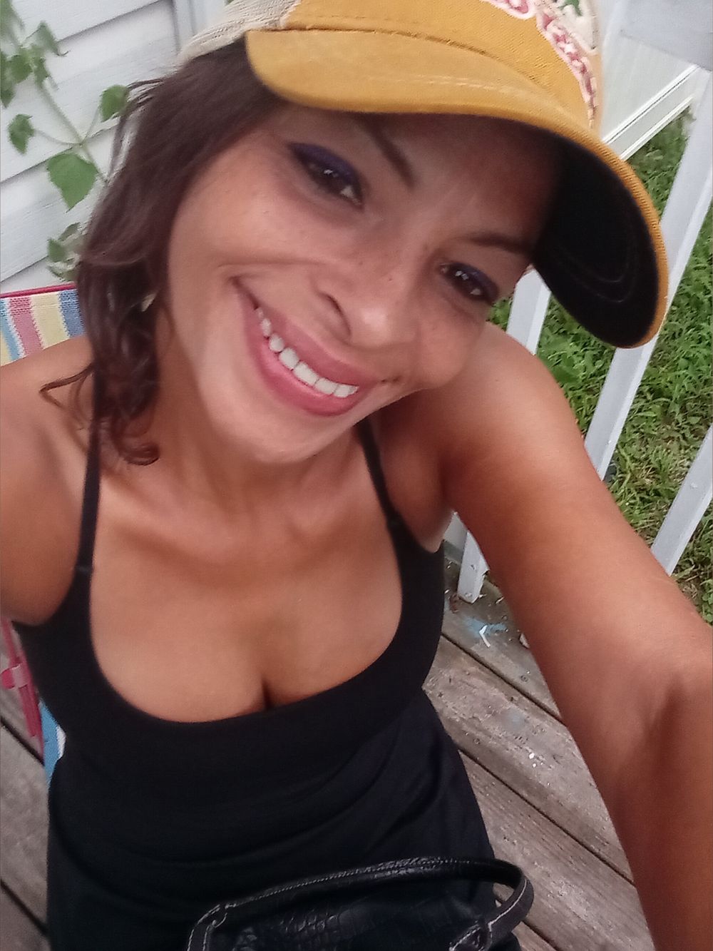 zoe2330 OnlyFans profile picture