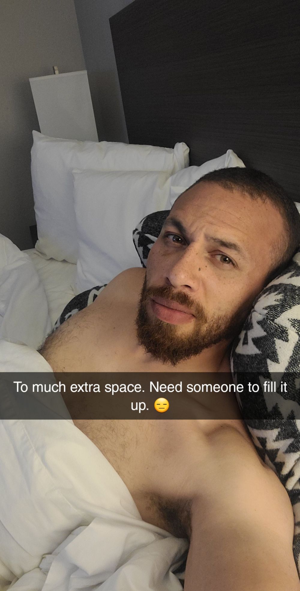 pah9786 OnlyFans profile picture
