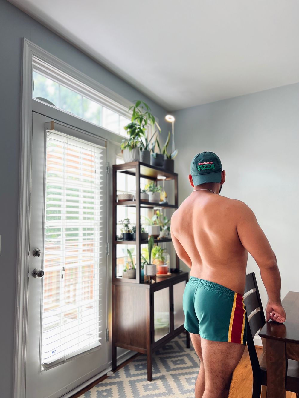 pillsburry_fitboy OnlyFans profile picture