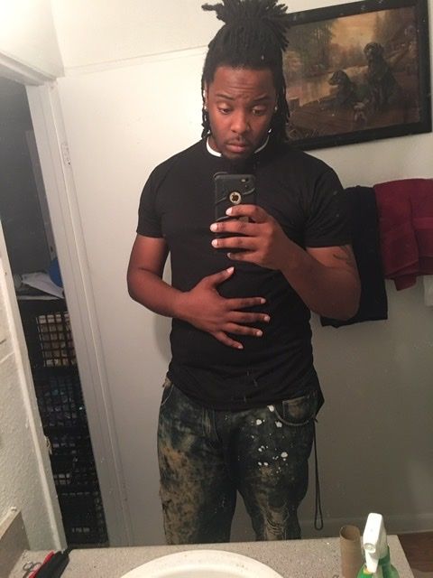 datniggah90 OnlyFans profile picture