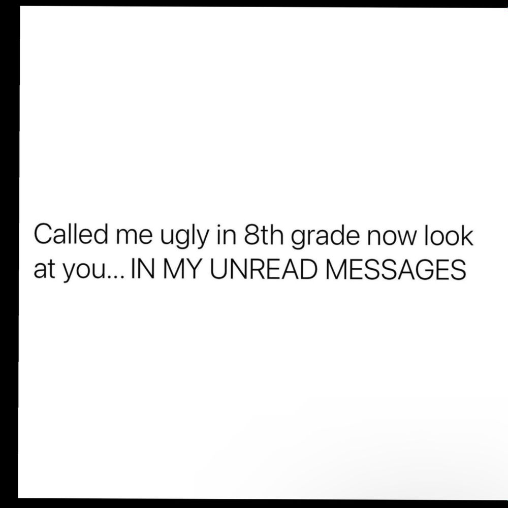 evazoe OnlyFans profile picture
